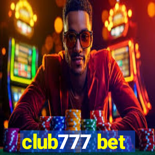 club777 bet